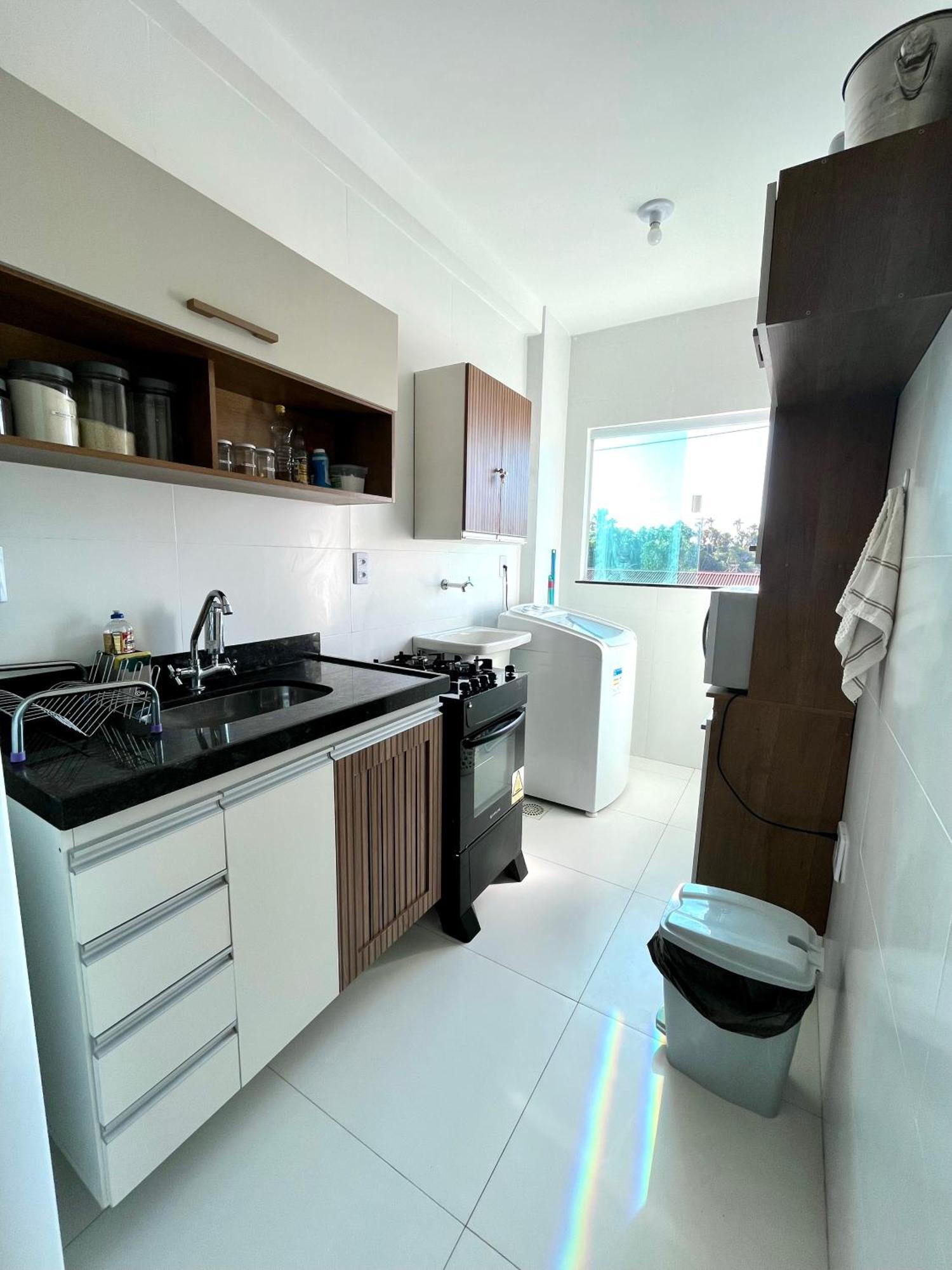 Lencois Confort 201 บาร์เฮรินยัส ภายนอก รูปภาพ