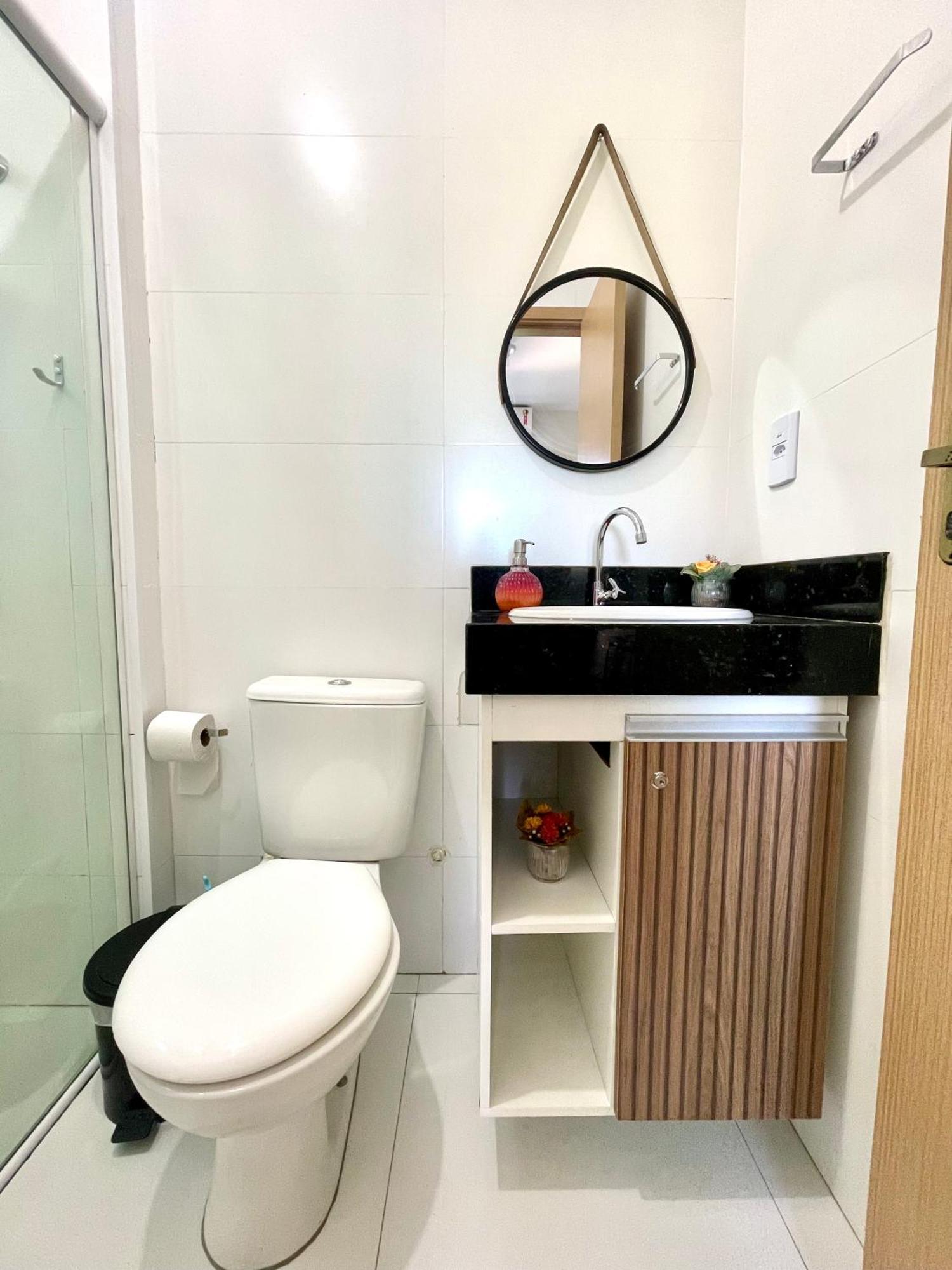 Lencois Confort 201 บาร์เฮรินยัส ภายนอก รูปภาพ